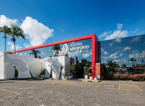 hospital-aeroporto-16-1024x684